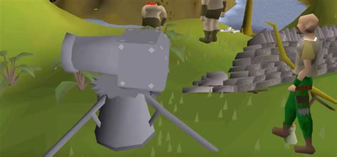 15 Best Gloves in Old School RuneScape (Ranked) – .